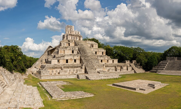 Campeche_03MayaTrain.png