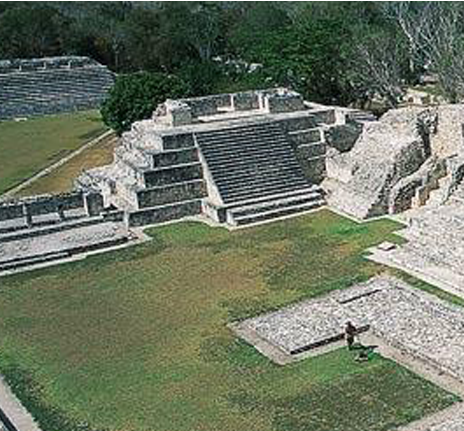 Campeche_09MayaTrain.png