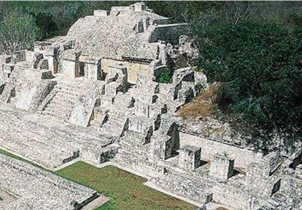 Campeche_11MayaTrain.png