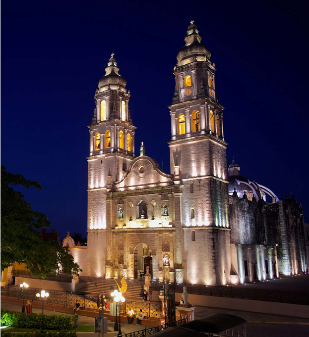 Campeche_16MayaTrain.png