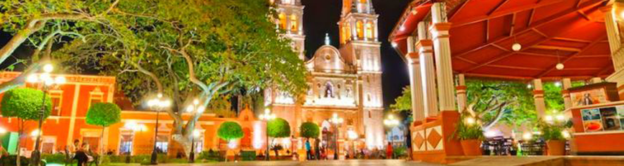 Campeche_19MayaTrain.png