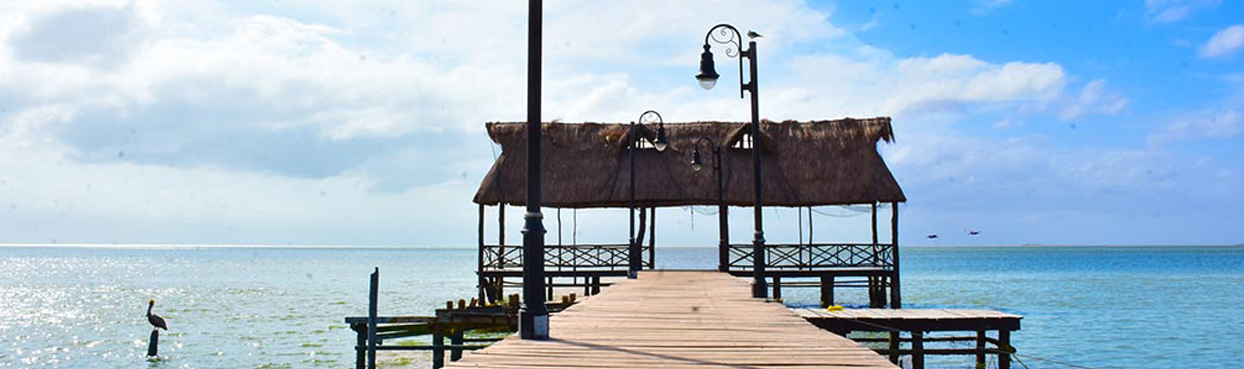 Campeche_56.png