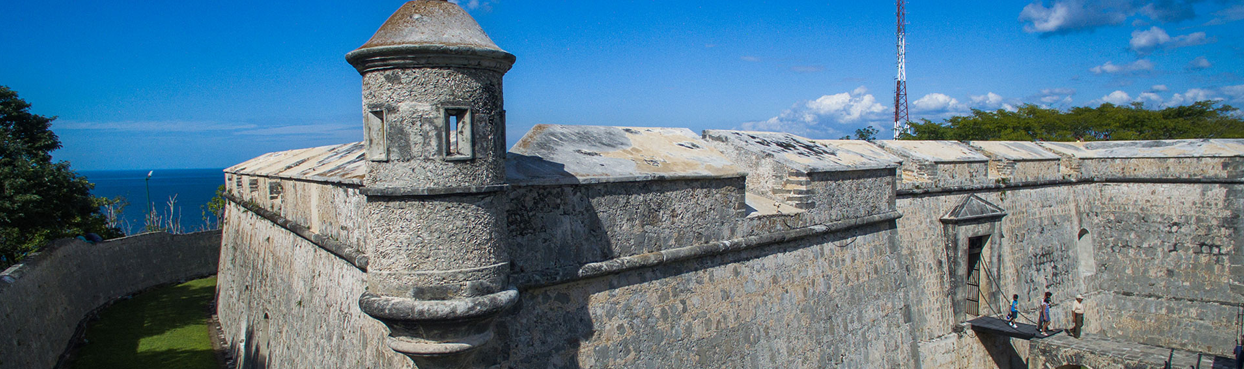 Campeche_82.png