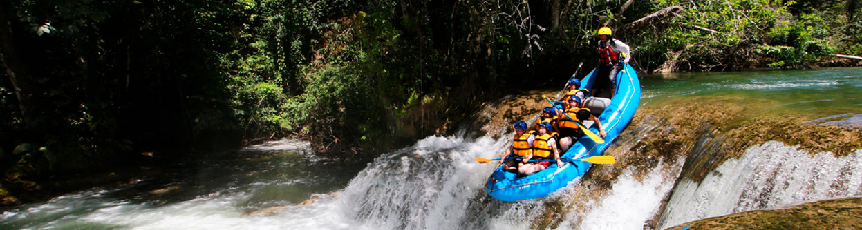 MayaTrain-chiapas_rafting-.png