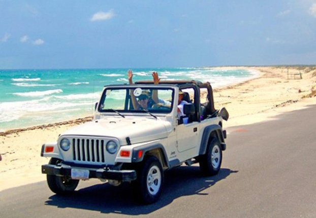QuintanaRoo_10.png