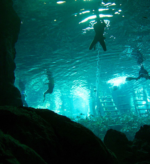 QuintanaRoo_105.png