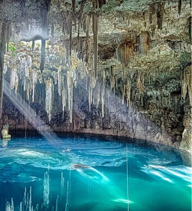 QuintanaRoo_120.png