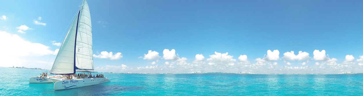 QuintanaRoo_46.png