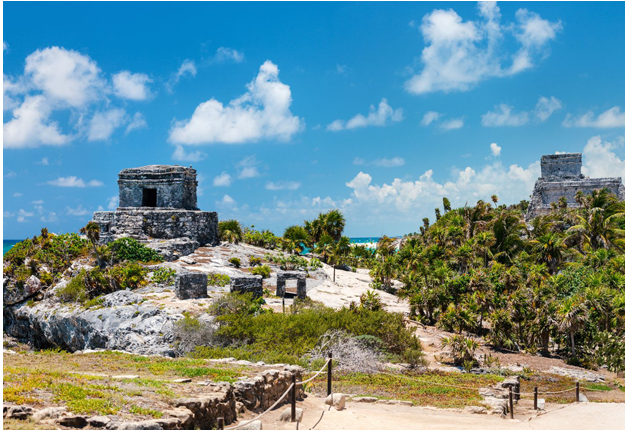 QuintanaRoo_67.png