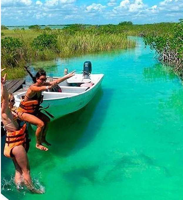 QuintanaRoo_71.png