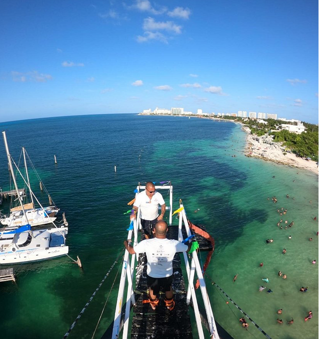 QuintanaRoo_82.png