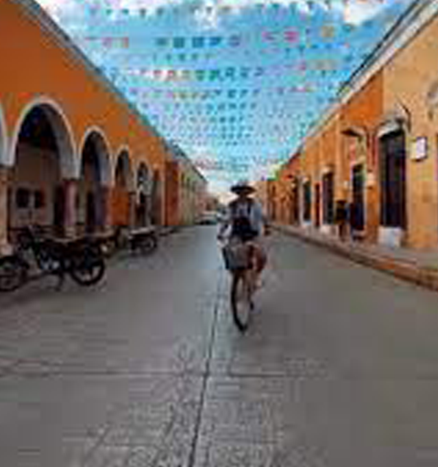 Yucatan_21.png