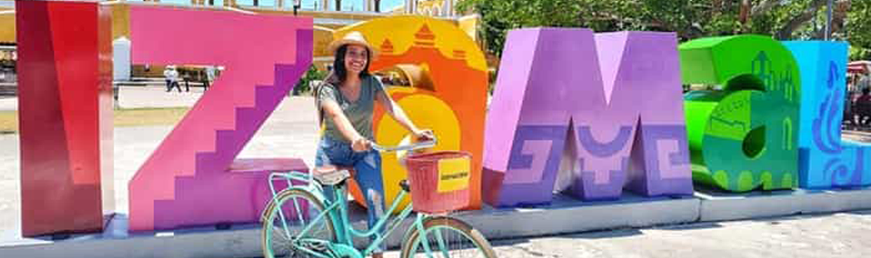 Yucatan_24.png