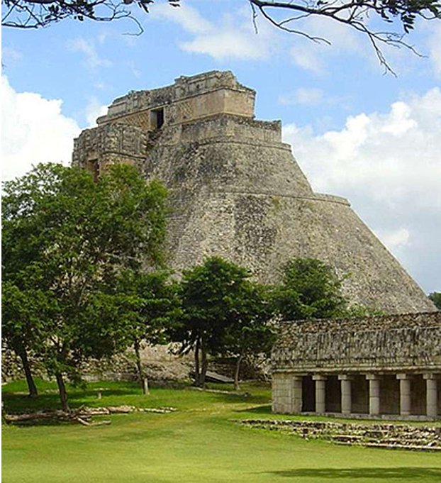 Yucatan_40.png
