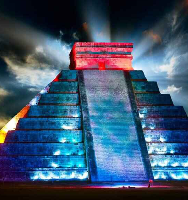 Yucatan_47.png