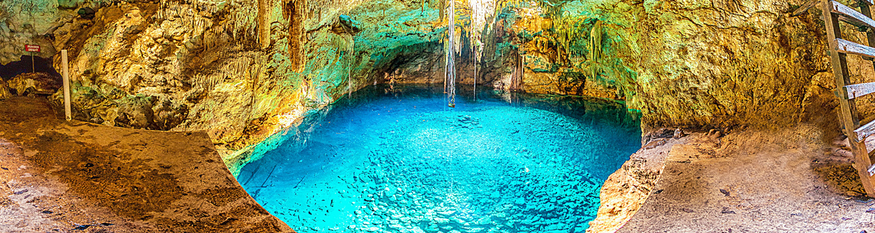 Yucatan_72.png