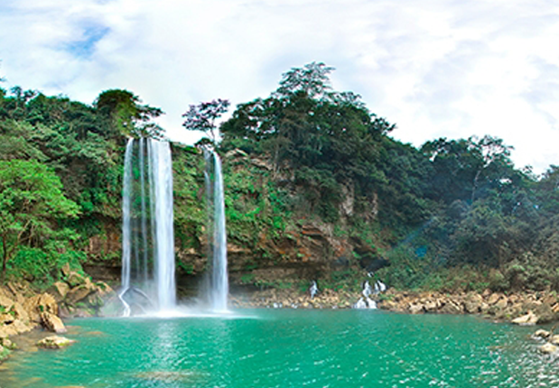 chiapas_10.png
