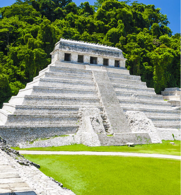 chiapas_104.png