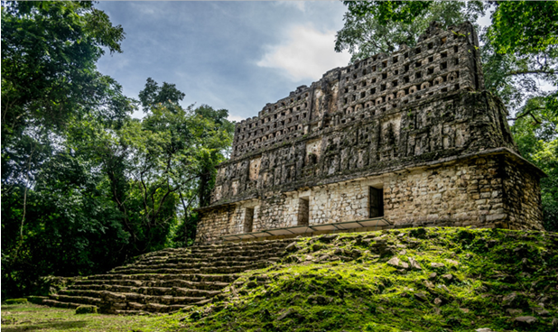 chiapas_106.png