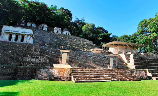 chiapas_108.png