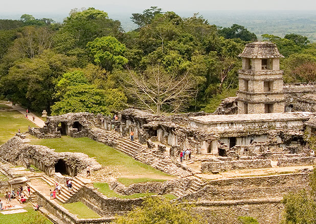 chiapas_39MayaTrain.png
