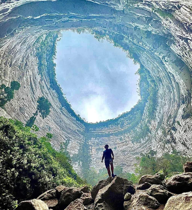 chiapas_97MayaTrain.png