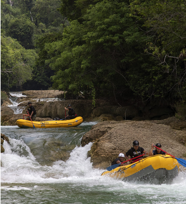 chiapas_rafting-MayaTrain.png