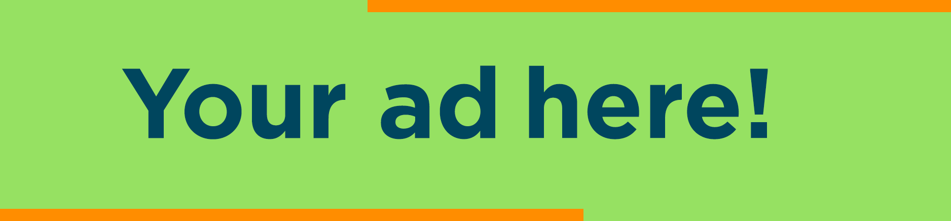 youadHere