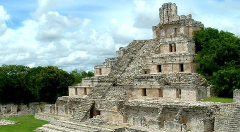 Campeche_07MayaTrain.png