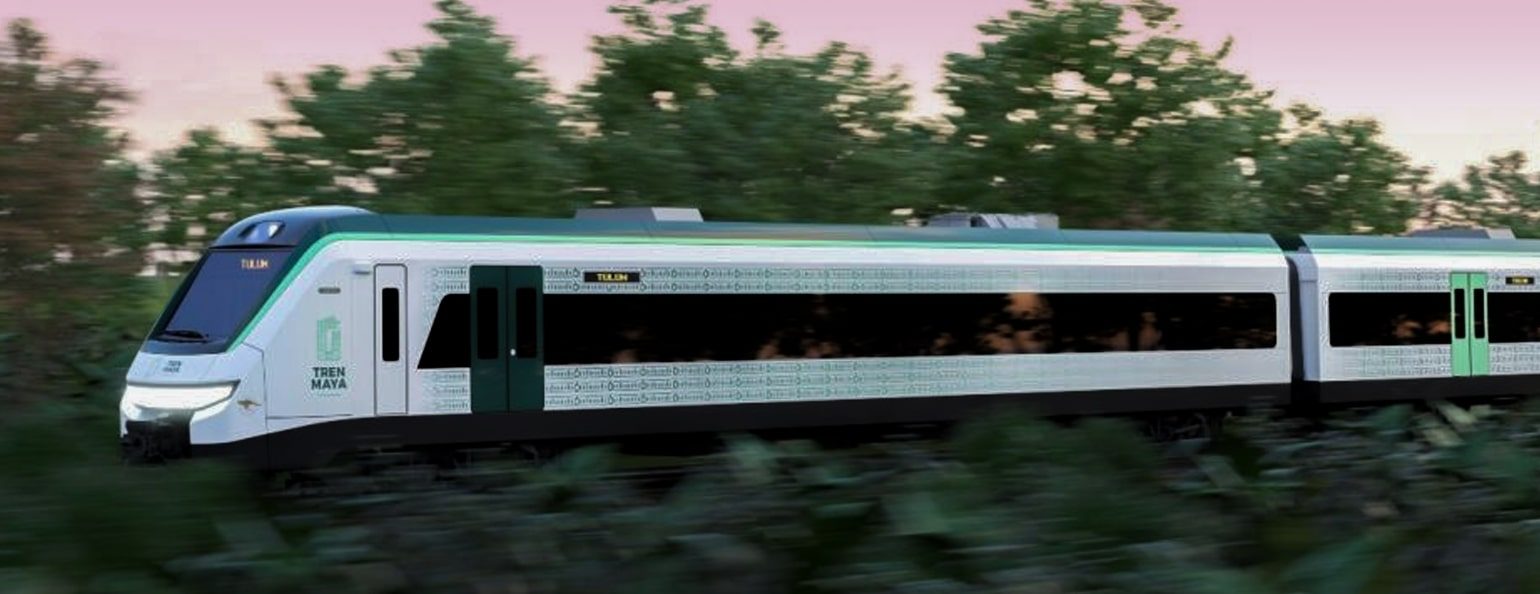 MTA-banners-home-06-min