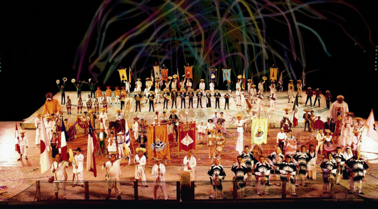 QuintanaRoo_35.png