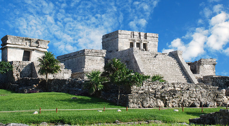 QuintanaRoo_63.png