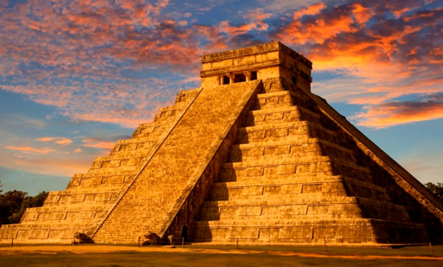 Yucatan_03.png