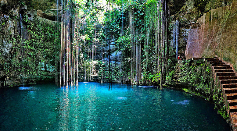 Yucatan_06.png