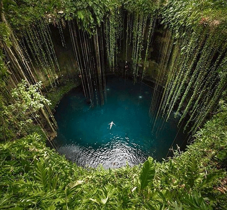 Yucatan_08.png