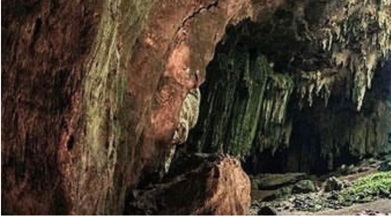 Yucatan_31.png