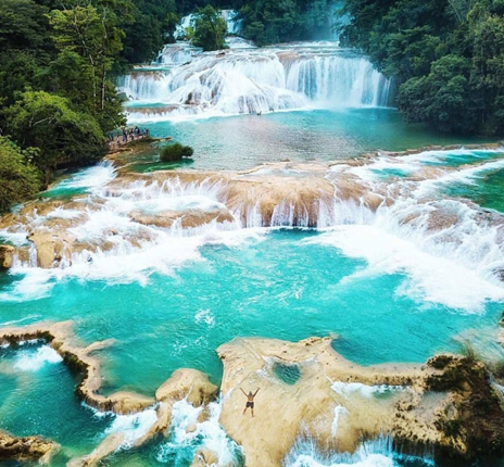 chiapas_08.png