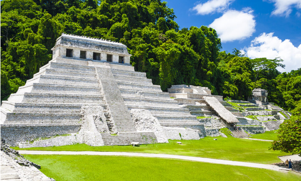 chiapas_31MayaTrain.png