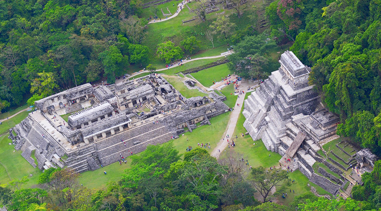 chiapas_35MayaTrain.png
