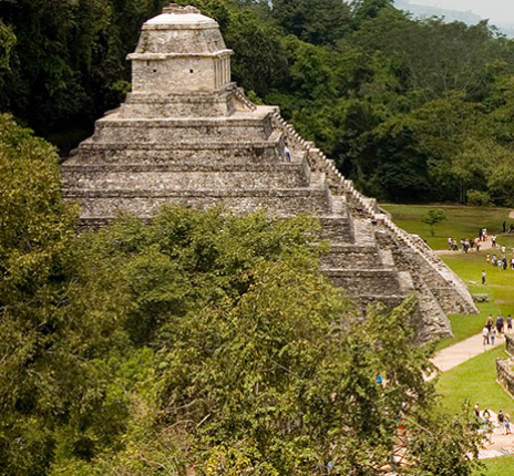 chiapas_37MayaTrain.png