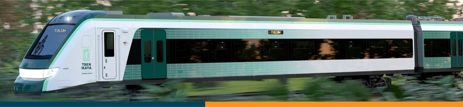 different-trains-train-1-min.jpg