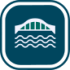 maya-route-station-boca-del-cerro