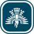 maya-route-station-campeche (1)