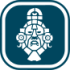 maya-route-station-campeche (10)