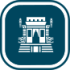maya-route-station-campeche (2)