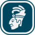 maya-route-station-palenque