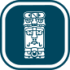 maya-route-station-quintana-roo (12)