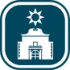 maya-route-station-yucatan (1)
