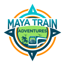 maya-train-adventures-logo-fondo-blanco