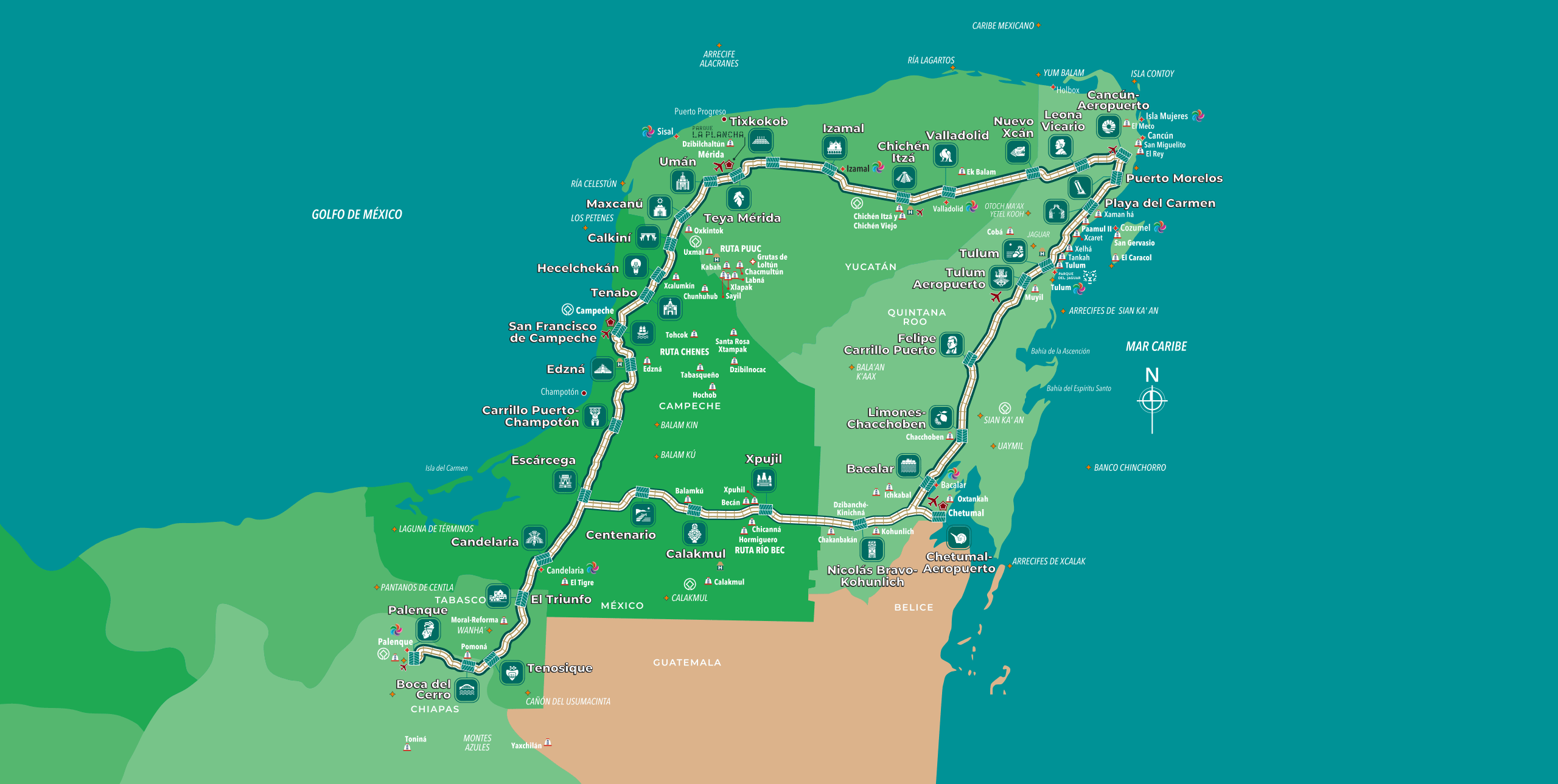 mta-maya-route-map-min